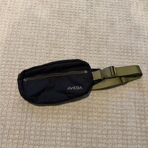 Aveda Fanny Pack